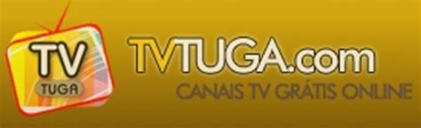 tv tuga tvi|Portugal